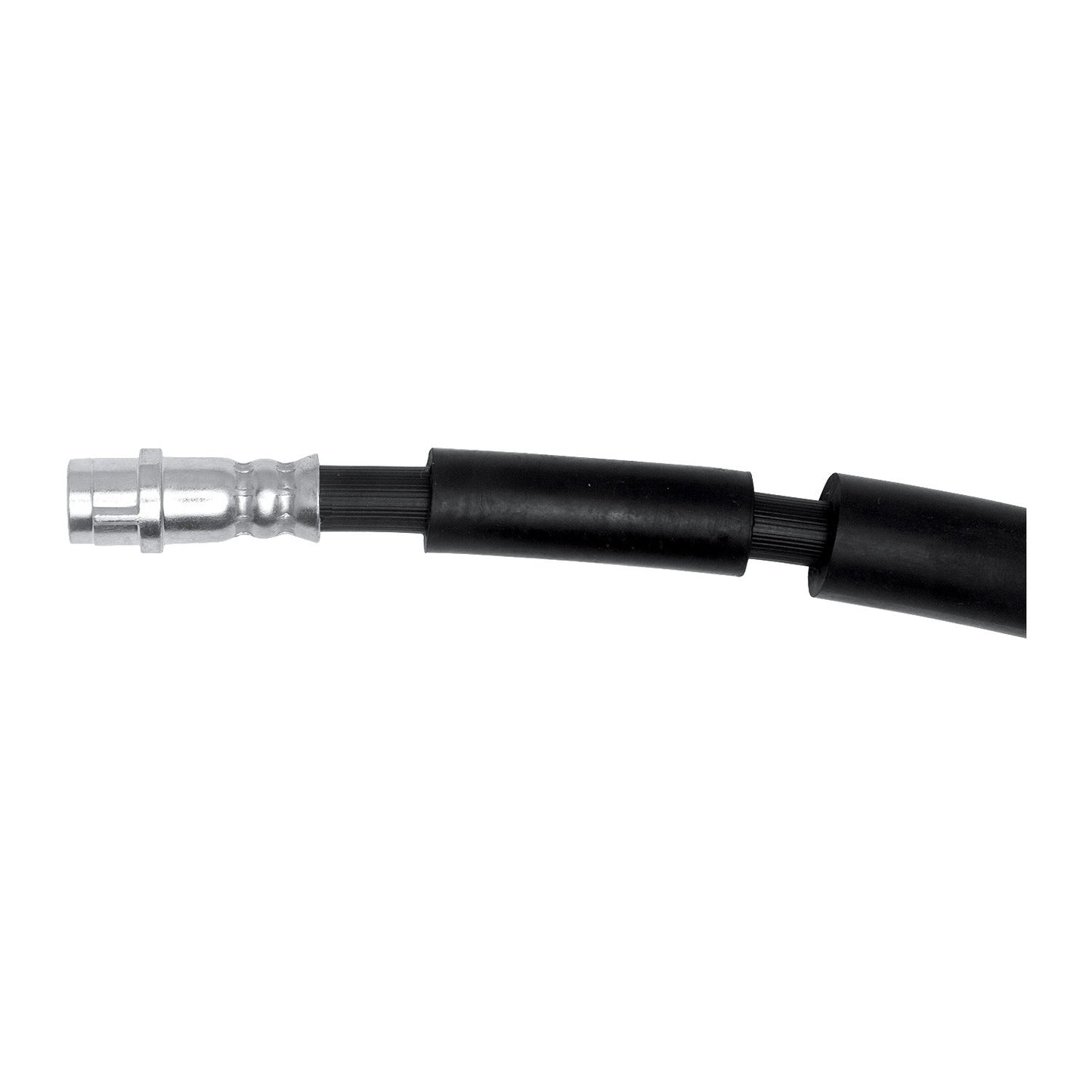 Dynamic Friction Company Brake Hydraulic Hose 350-63086