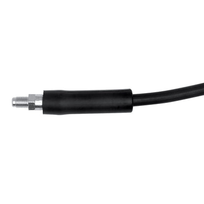 Dynamic Friction Company Brake Hydraulic Hose 350-63086