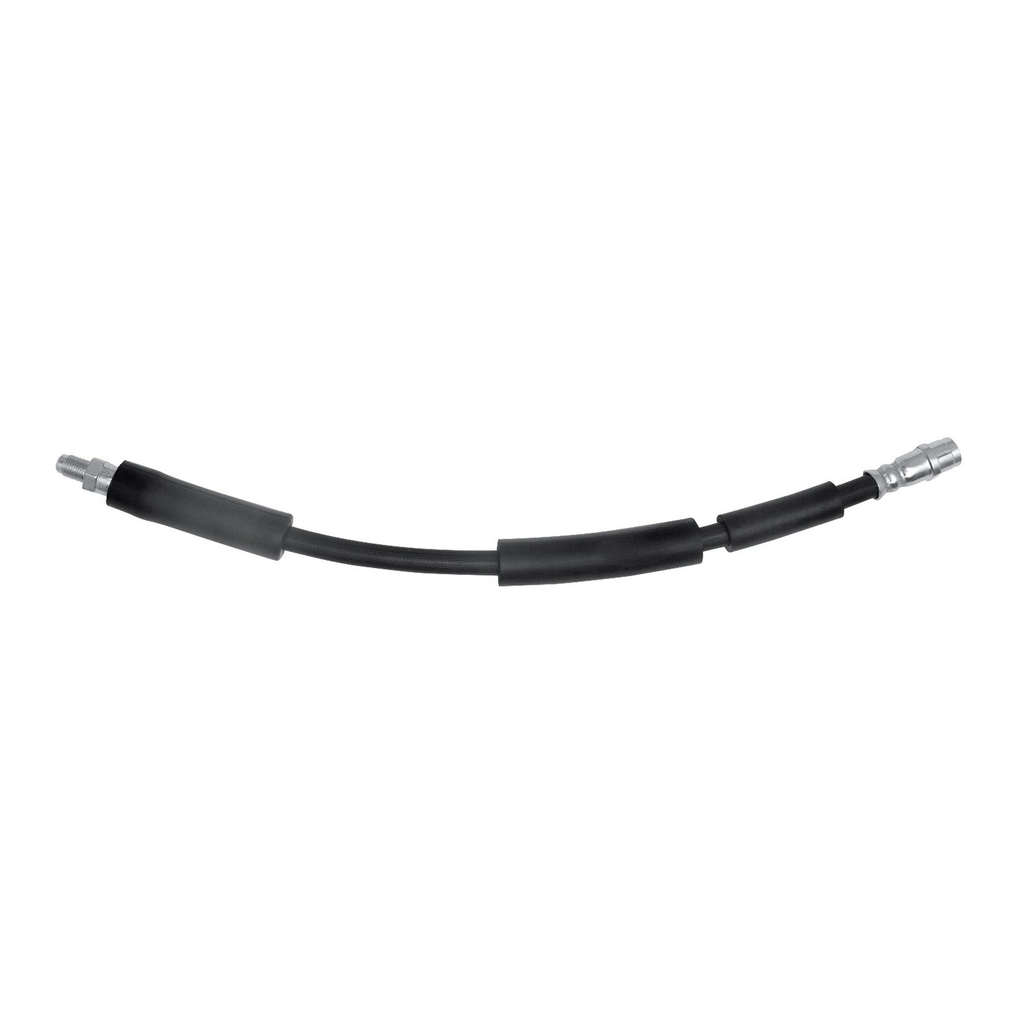 Dynamic Friction Company Brake Hydraulic Hose 350-63086