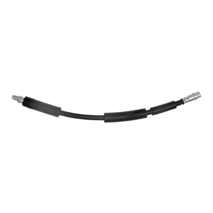 Dynamic Friction Company Brake Hydraulic Hose 350-63086