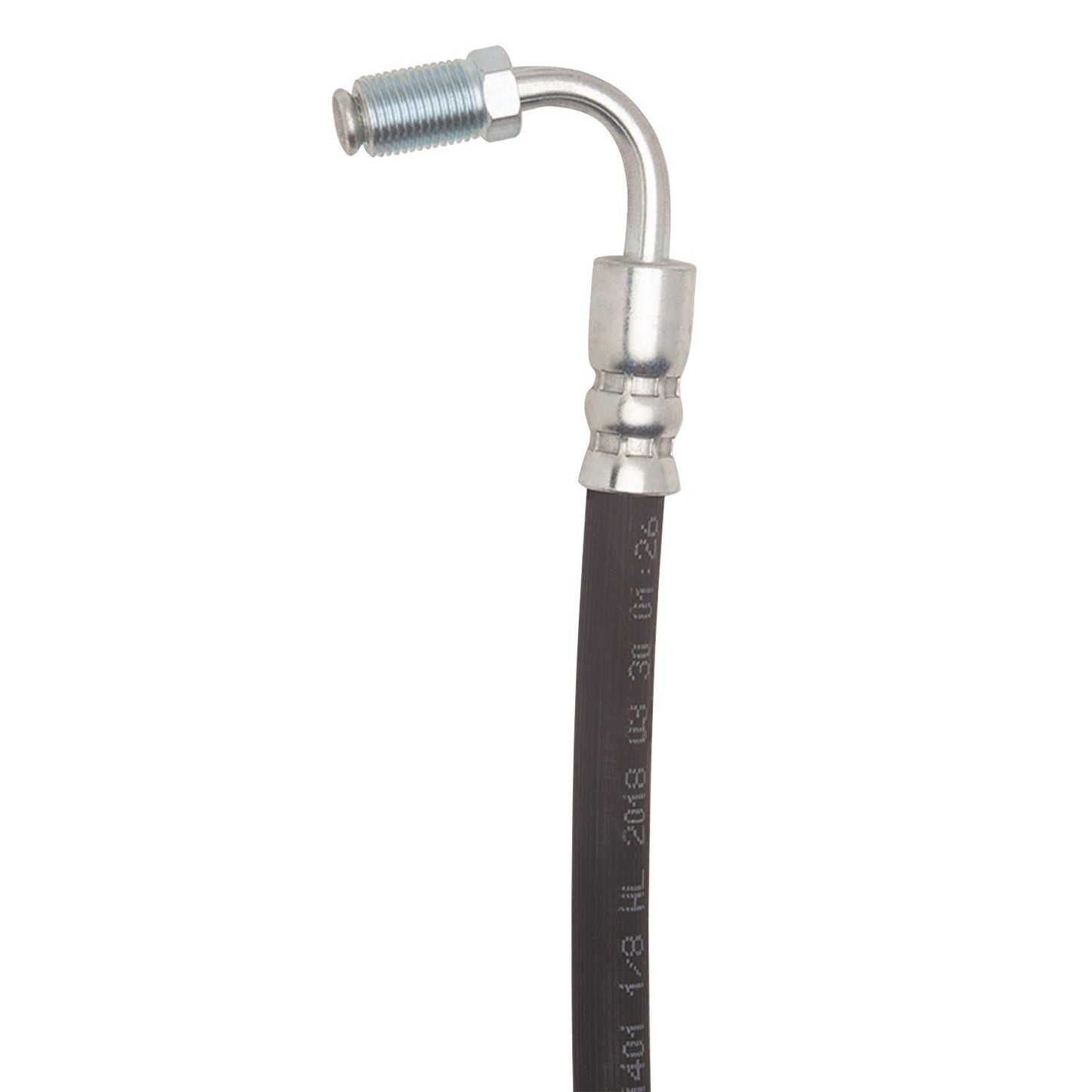 Dynamic Friction Company Brake Hydraulic Hose 350-63089