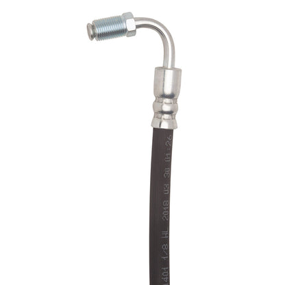 Dynamic Friction Company Brake Hydraulic Hose 350-63089