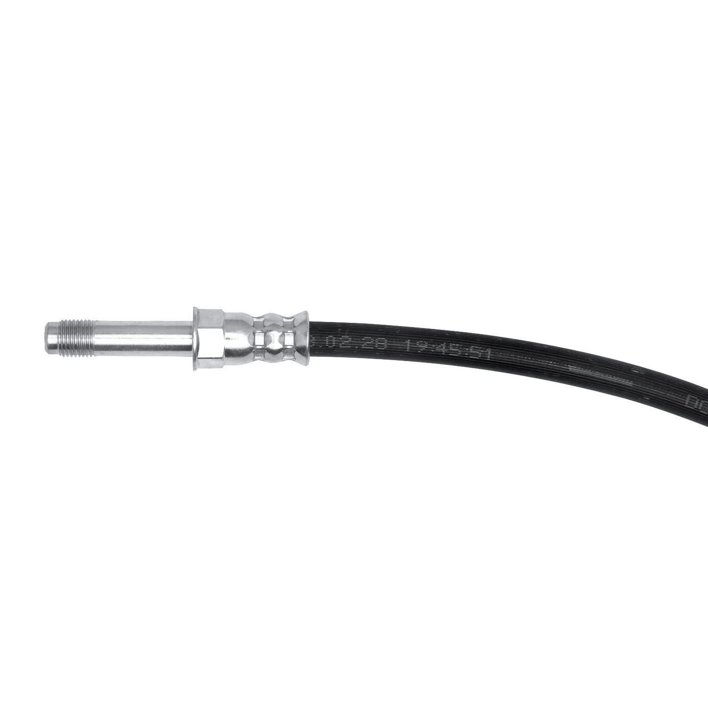 Dynamic Friction 350-63090