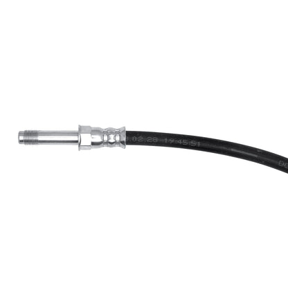 Dynamic Friction 350-63090