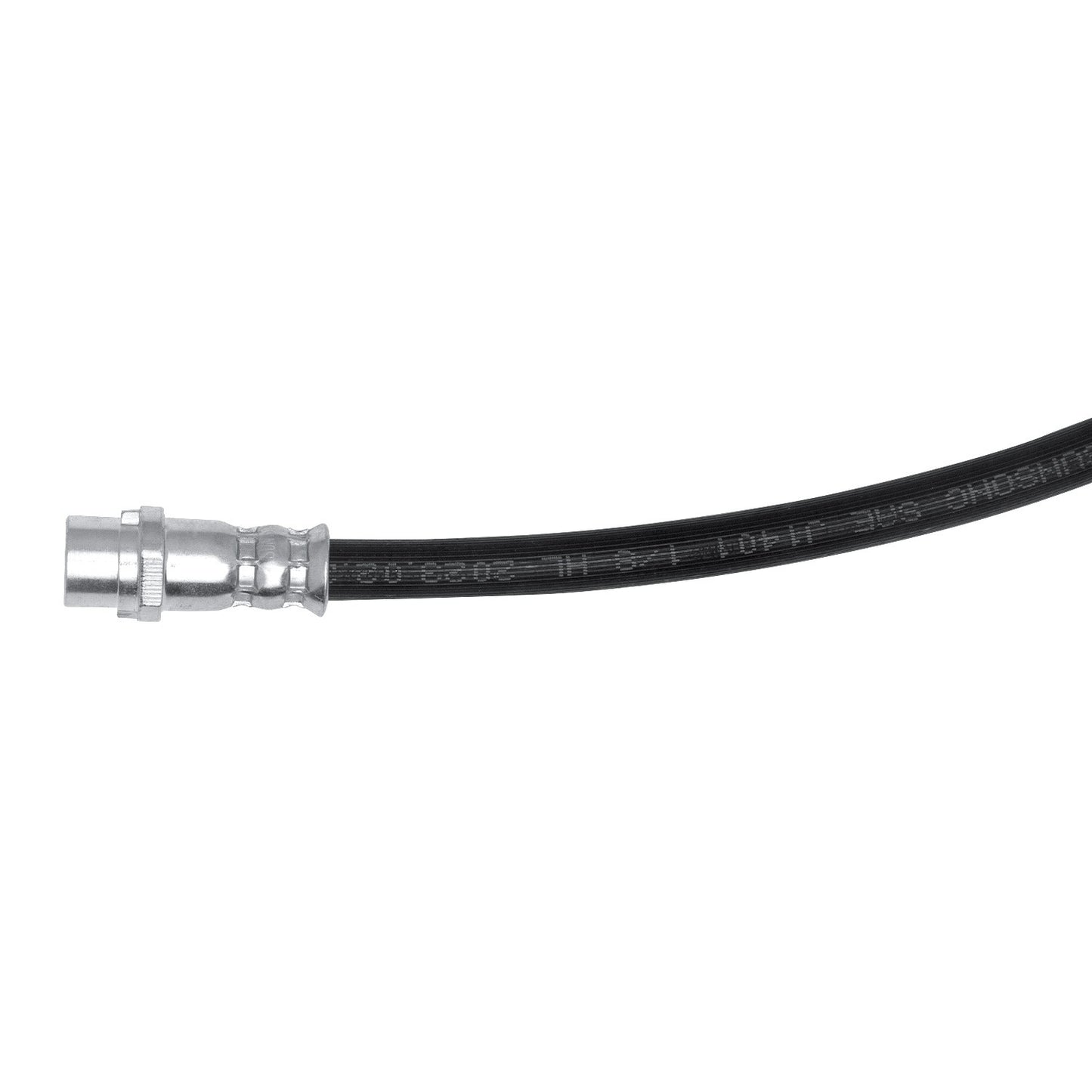 Dynamic Friction 350-63090