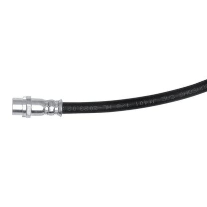 Dynamic Friction 350-63090