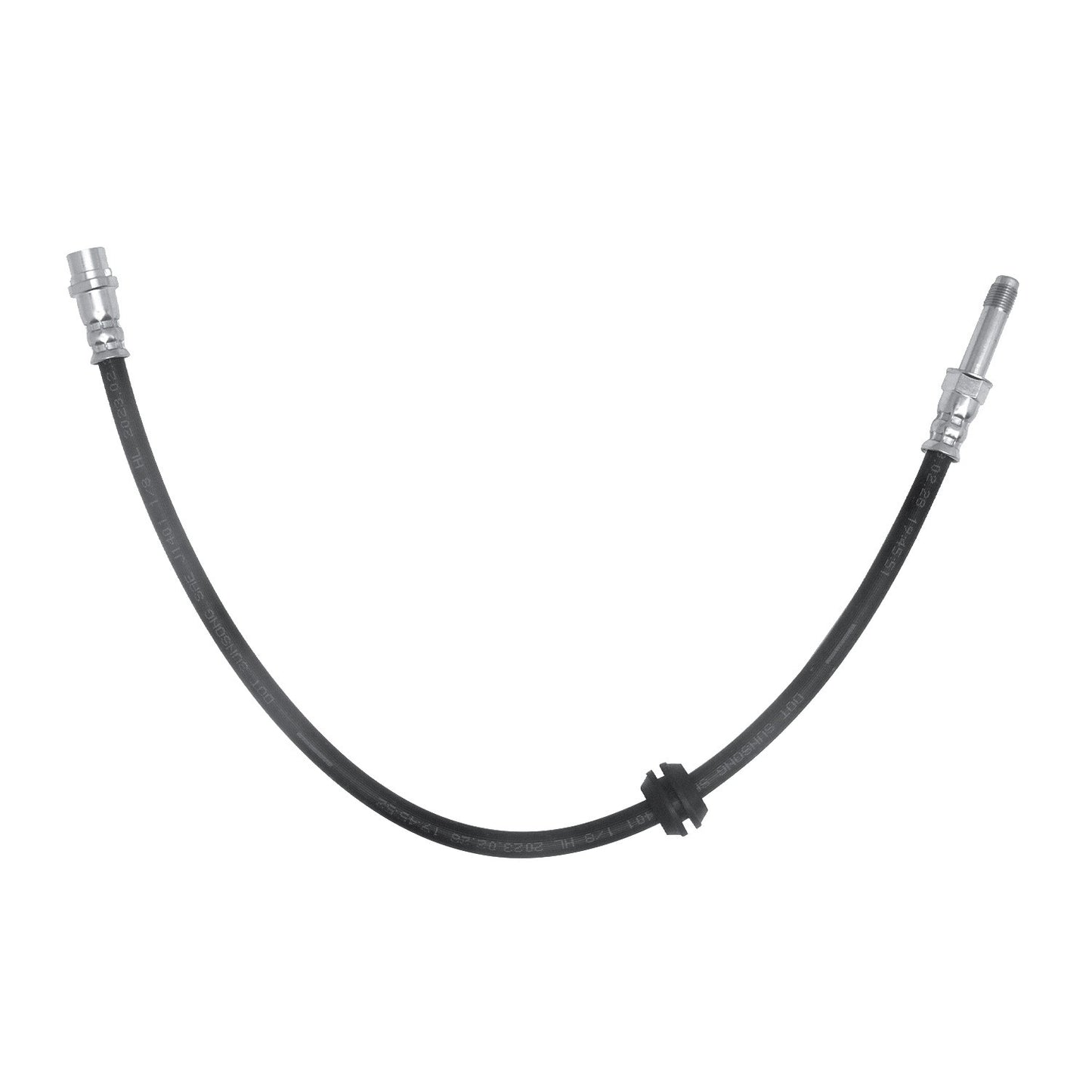 Dynamic Friction 350-63090