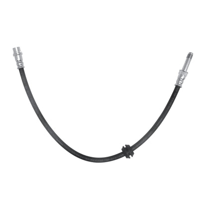 Dynamic Friction 350-63090