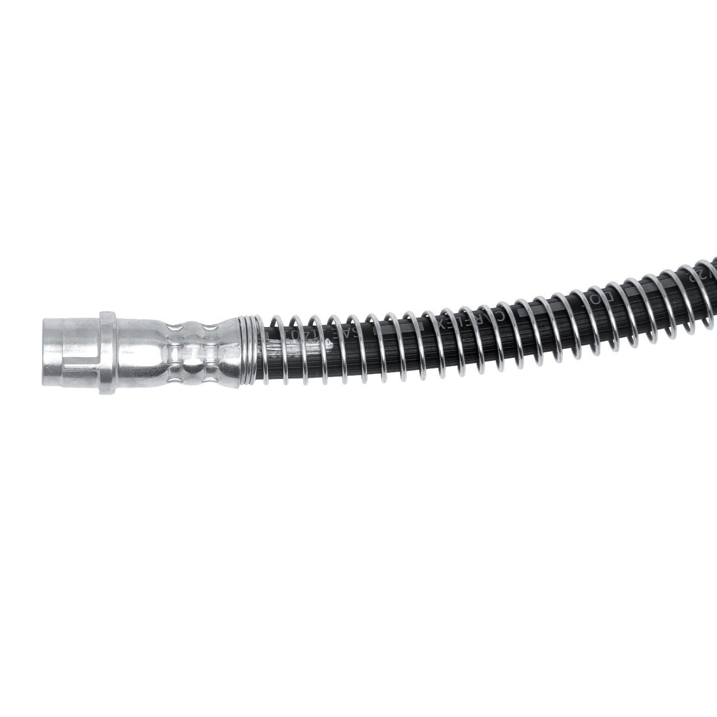 Dynamic Friction Company Brake Hydraulic Hose 350-63091