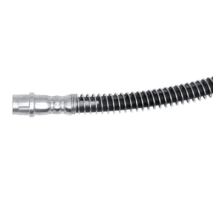 Dynamic Friction Company Brake Hydraulic Hose 350-63091
