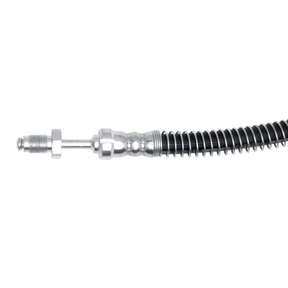 Dynamic Friction Company Brake Hydraulic Hose 350-63091