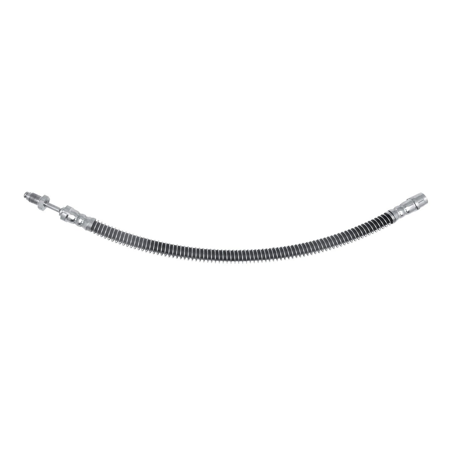 Dynamic Friction Company Brake Hydraulic Hose 350-63091