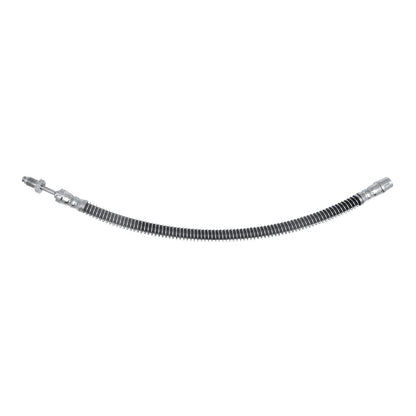 Dynamic Friction Company Brake Hydraulic Hose 350-63091