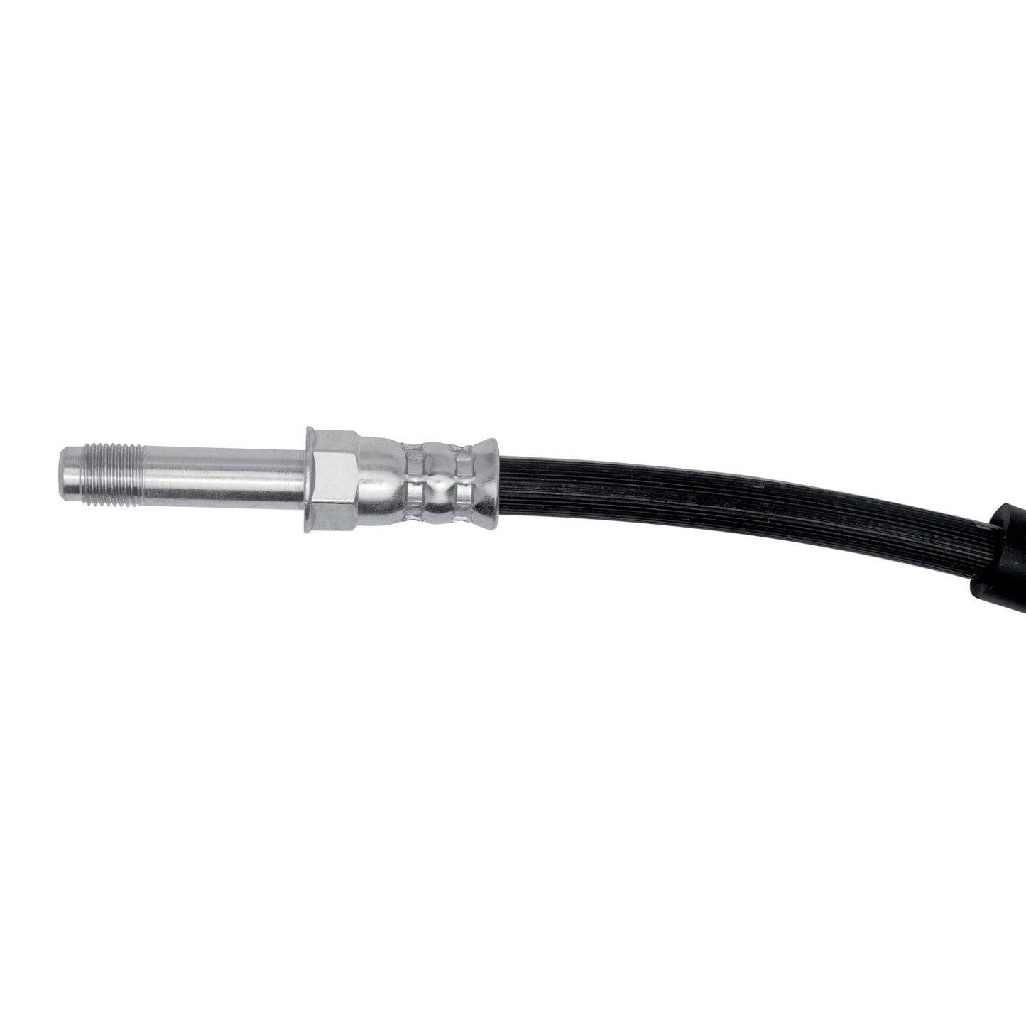 Dynamic Friction 350-63093