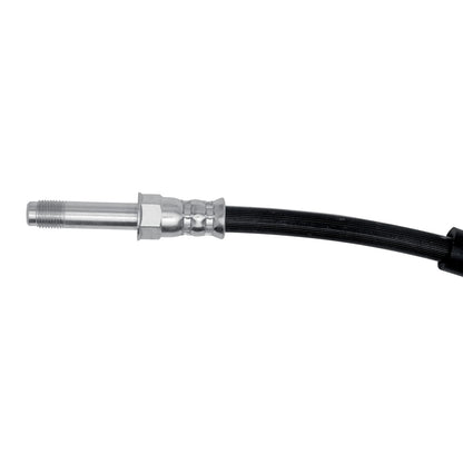 Dynamic Friction 350-63093