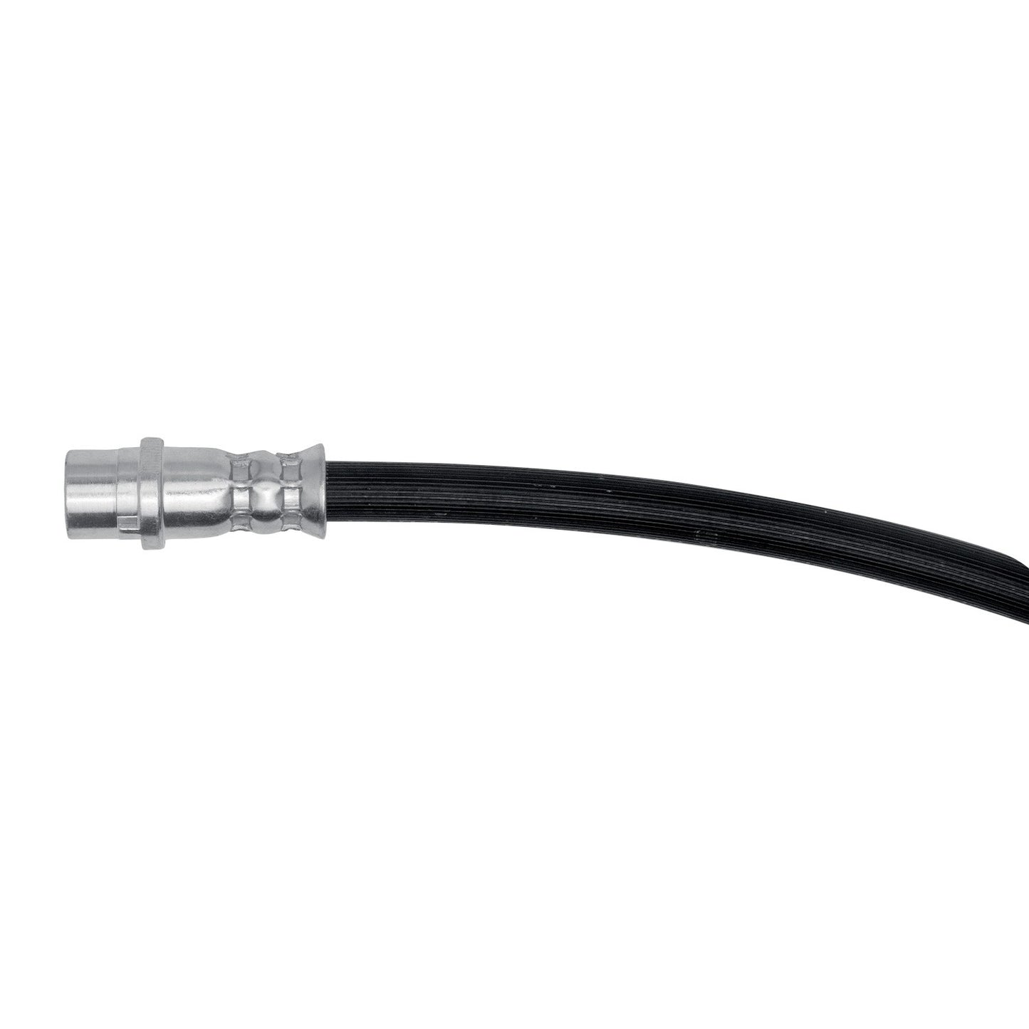 Dynamic Friction 350-63093