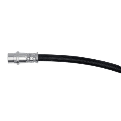 Dynamic Friction 350-63093