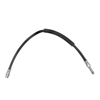 Dynamic Friction 350-63093