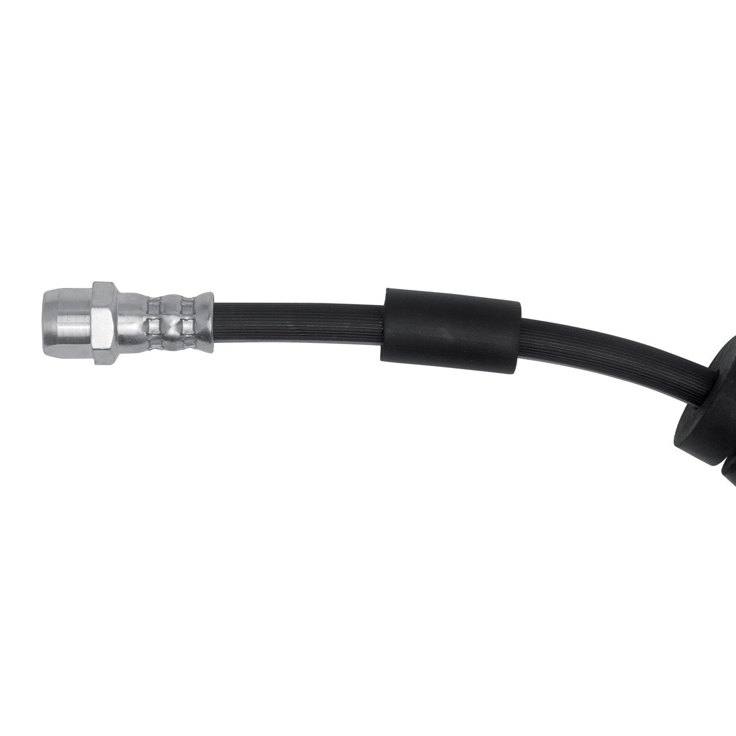 Dynamic Friction Company 350-63094