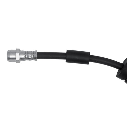 Dynamic Friction Company 350-63094