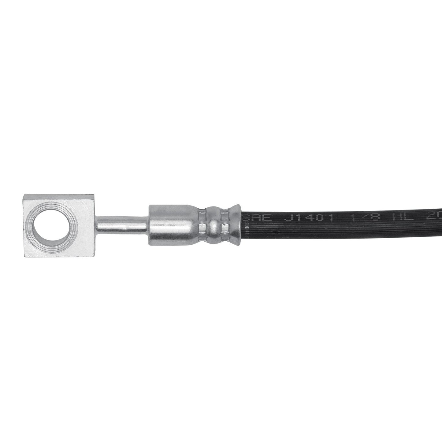 Dynamic Friction Company 350-63094