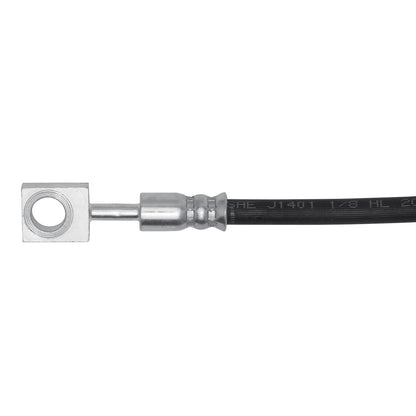 Dynamic Friction Company 350-63094