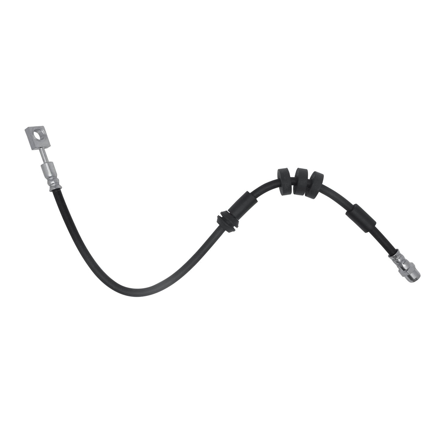 Dynamic Friction Company 350-63094