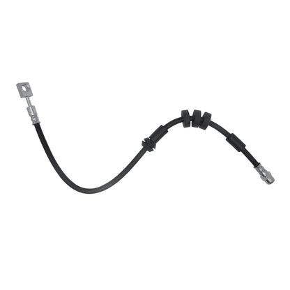 Dynamic Friction Company 350-63094
