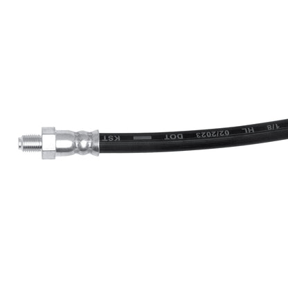 Dynamic Friction Company Brake Hydraulic Hose 350-64000
