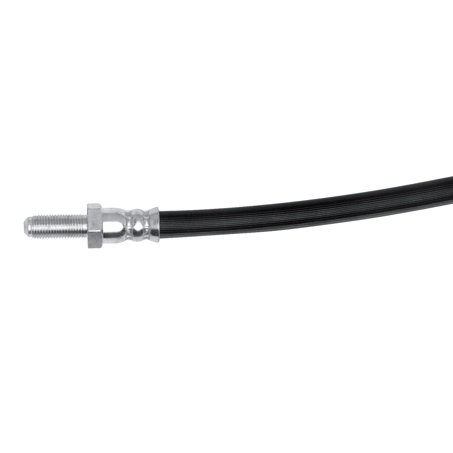 Dynamic Friction Company Brake Hydraulic Hose 350-64000