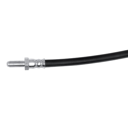 Dynamic Friction Company Brake Hydraulic Hose 350-64000