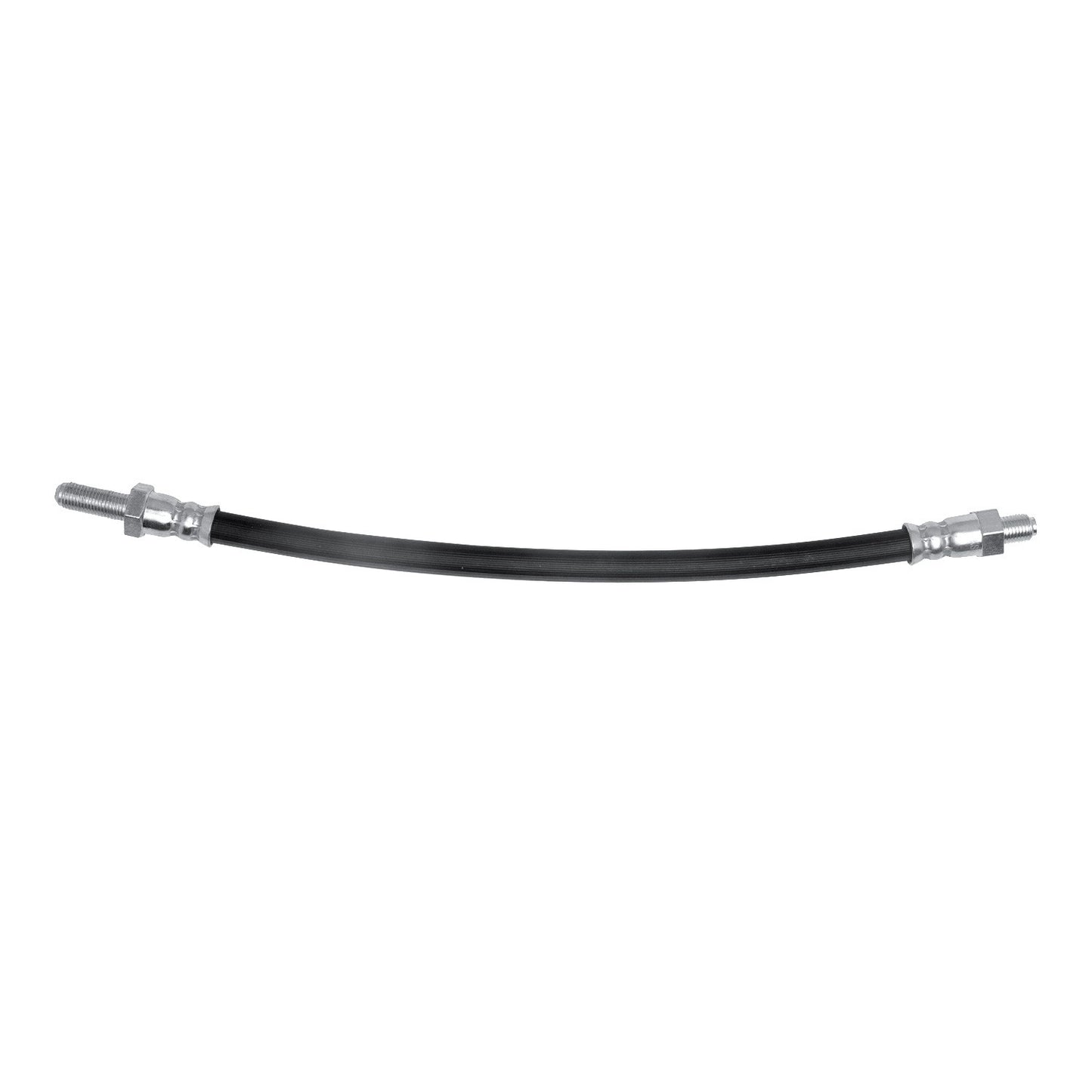 Dynamic Friction Company Brake Hydraulic Hose 350-64000