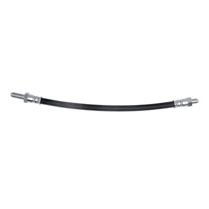 Dynamic Friction Company Brake Hydraulic Hose 350-64000