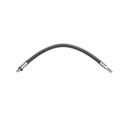 Dynamic Friction Company Brake Hydraulic Hose 350-64002