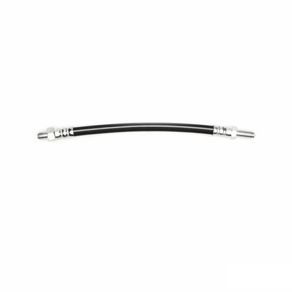 Dynamic Friction Company Brake Hydraulic Hose 350-64003