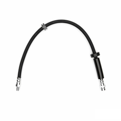 Dynamic Friction Company Brake Hydraulic Hose 350-65004
