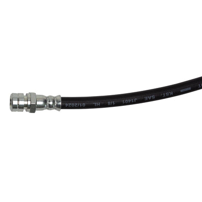 Dynamic Friction Company Brake Hydraulic Hose 350-65008