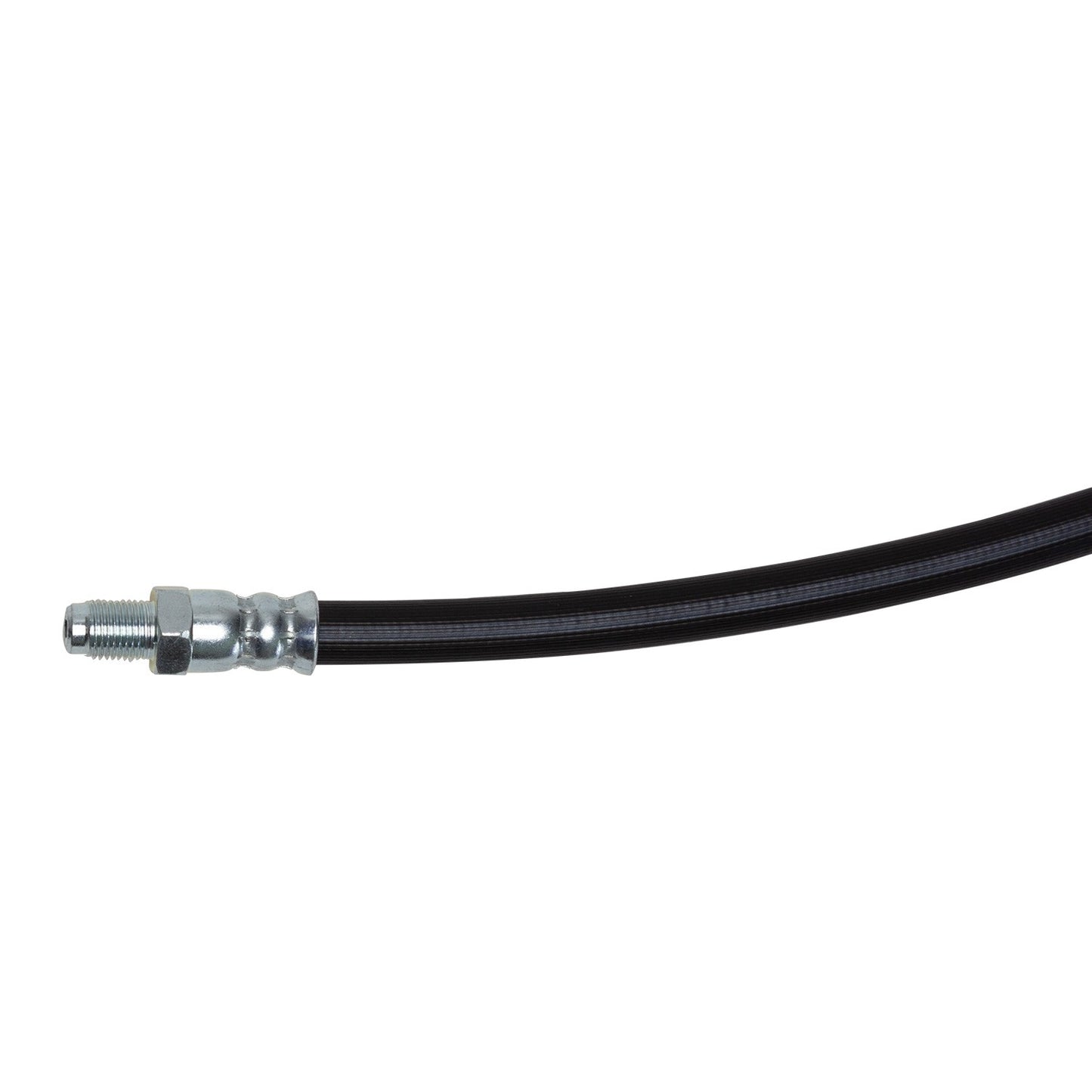 Dynamic Friction Company Brake Hydraulic Hose 350-65008