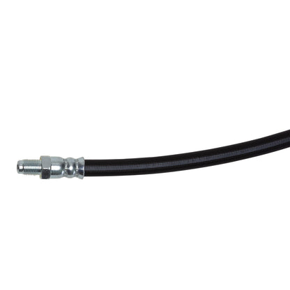 Dynamic Friction Company Brake Hydraulic Hose 350-65008