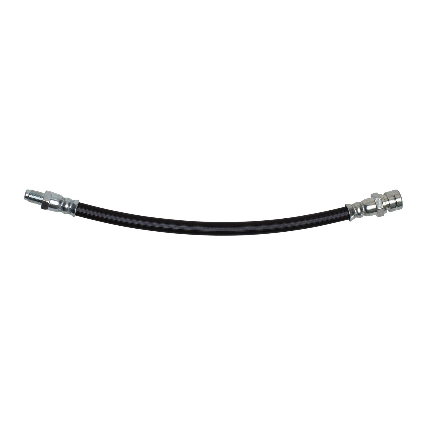 Dynamic Friction Company Brake Hydraulic Hose 350-65008