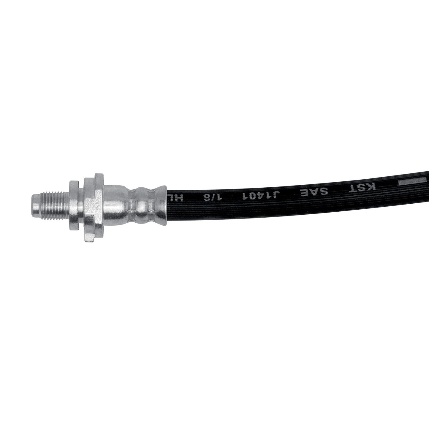 Dynamic Friction Company Brake Hydraulic Hose 350-65012