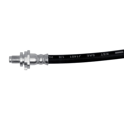 Dynamic Friction Company Brake Hydraulic Hose 350-65012