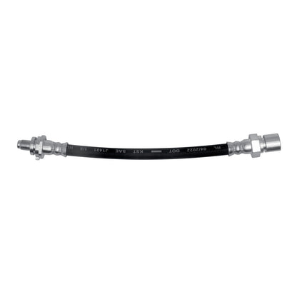 Dynamic Friction Company Brake Hydraulic Hose 350-65012