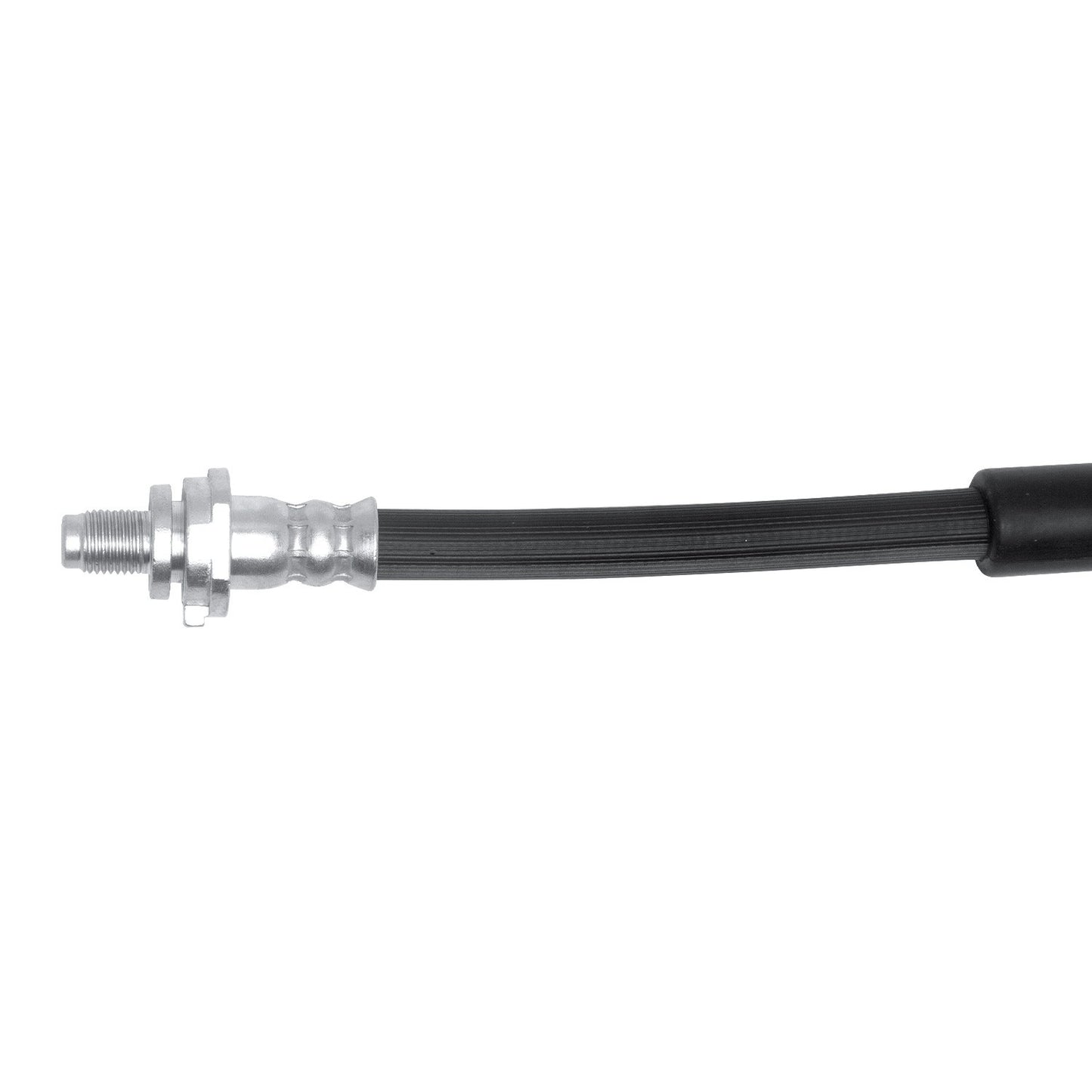 Dynamic Friction Company Brake Hydraulic Hose 350-65013
