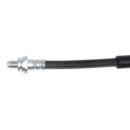 Dynamic Friction Company Brake Hydraulic Hose 350-65013