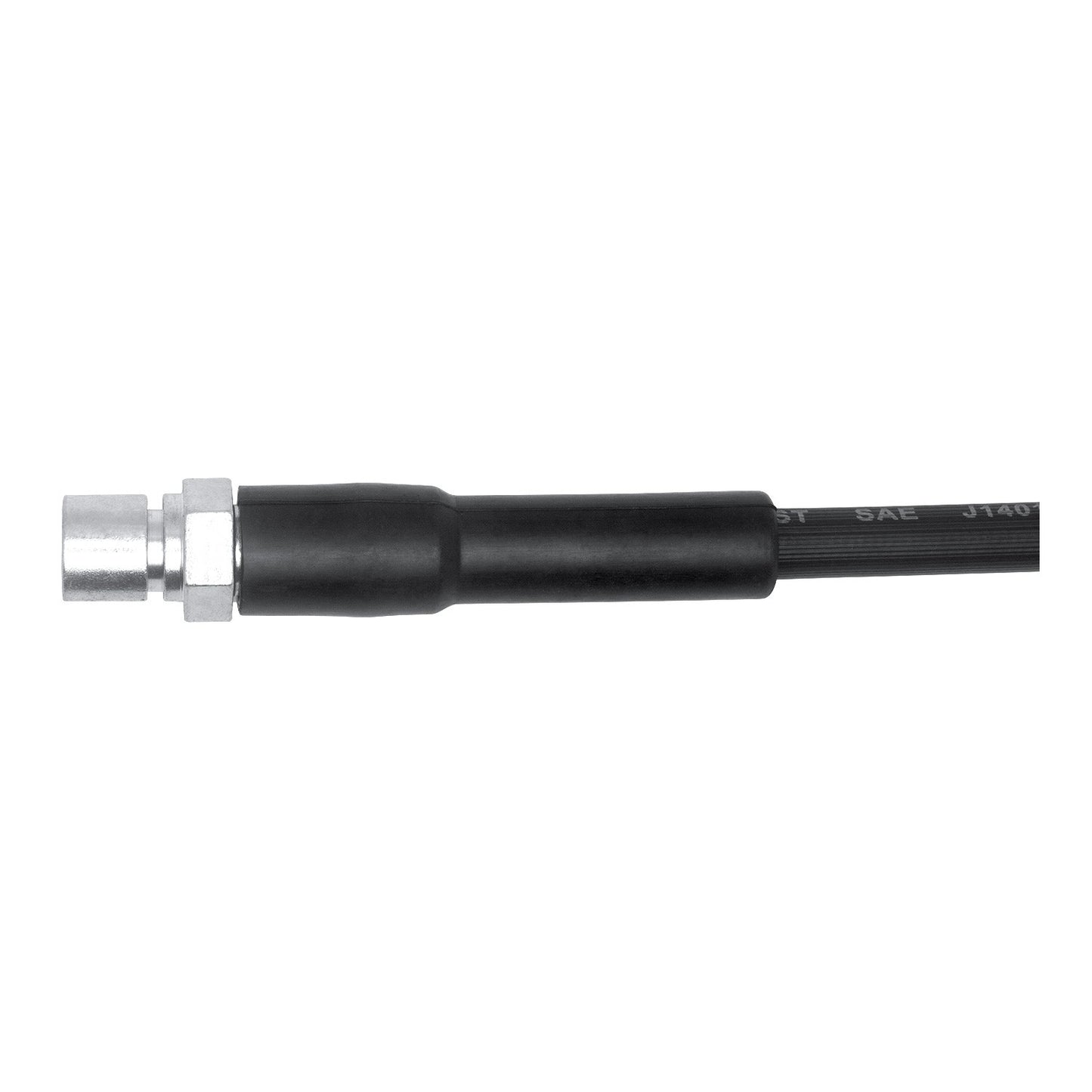 Dynamic Friction Company Brake Hydraulic Hose 350-65013