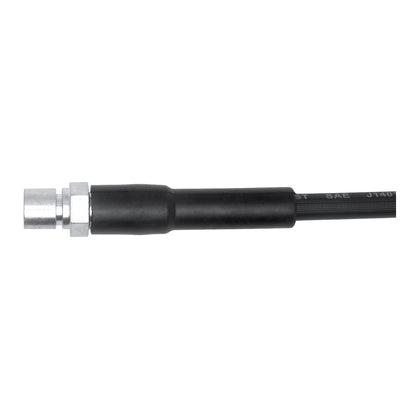 Dynamic Friction Company Brake Hydraulic Hose 350-65013