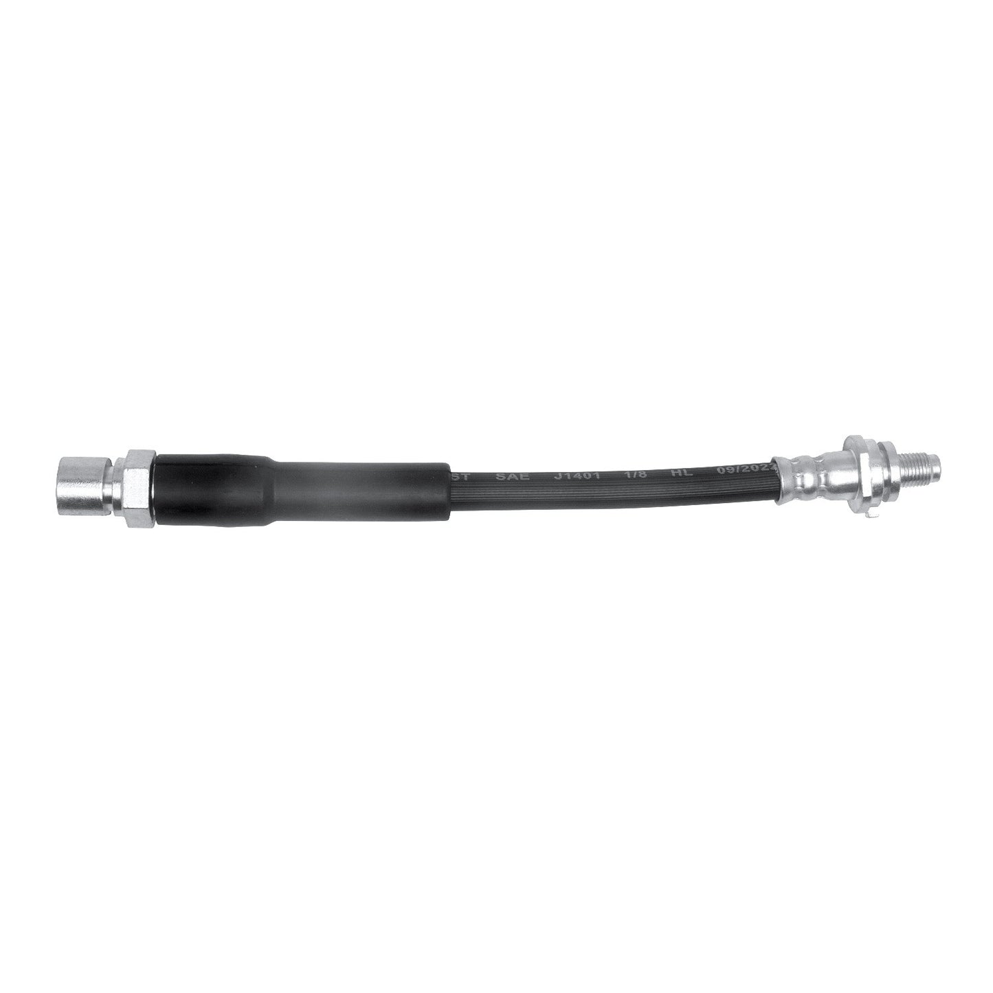 Dynamic Friction Company Brake Hydraulic Hose 350-65013