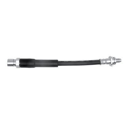 Dynamic Friction Company Brake Hydraulic Hose 350-65013