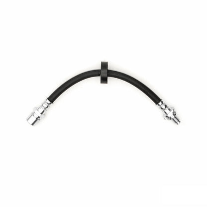 Dynamic Friction Company Brake Hydraulic Hose 350-65014